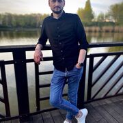 Andrii