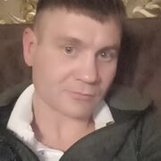 Taras