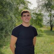 Artur1020
