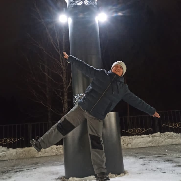 vadimkateranov@gmail.com