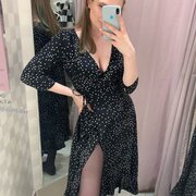 Elaterina