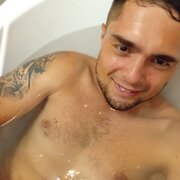Alexyytt123