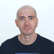 SeregaBasket23