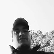 ToxTox04.08.1991