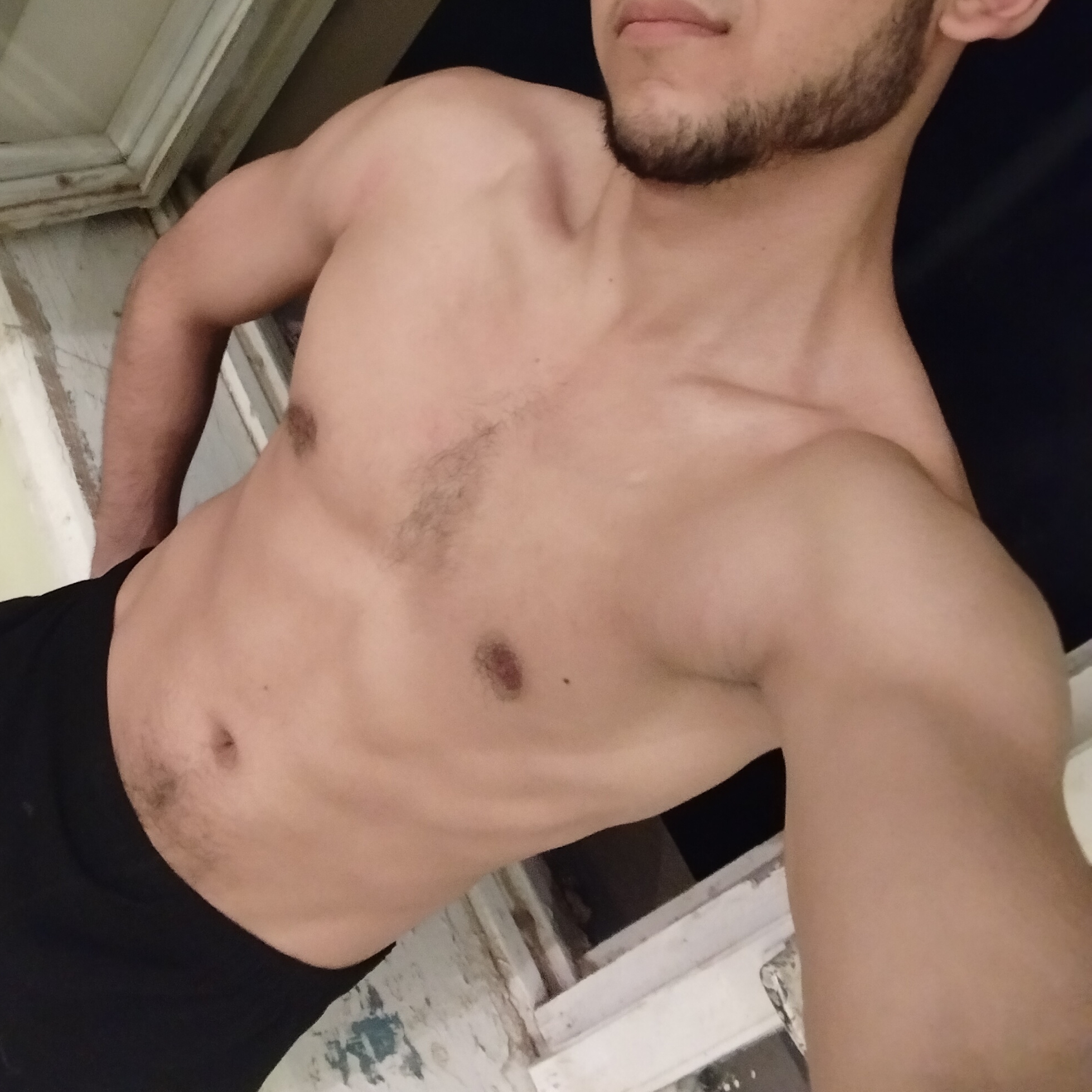 romanticman