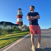 Mr.Artem777