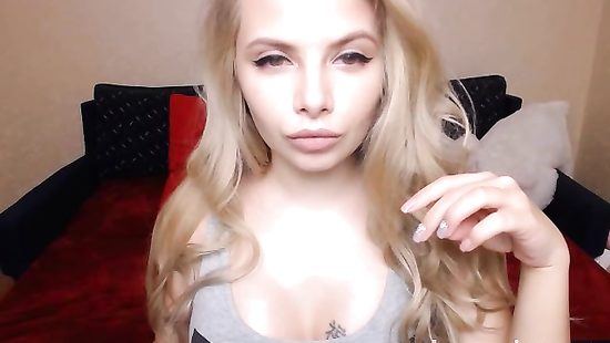 Приват запись Hustlerstar из Бонги
