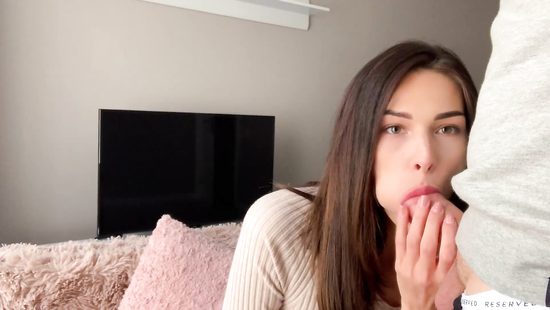 Цель: глотнуть все до капли