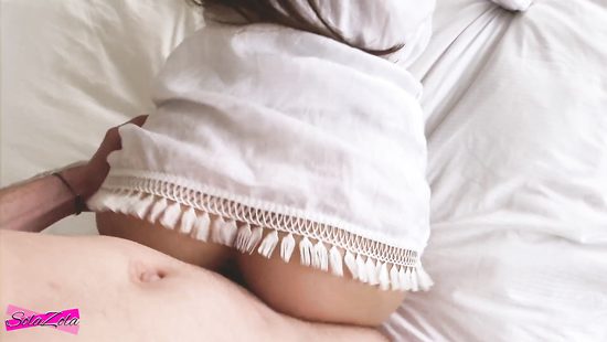 Покажи всему миру как я отлично сосу!