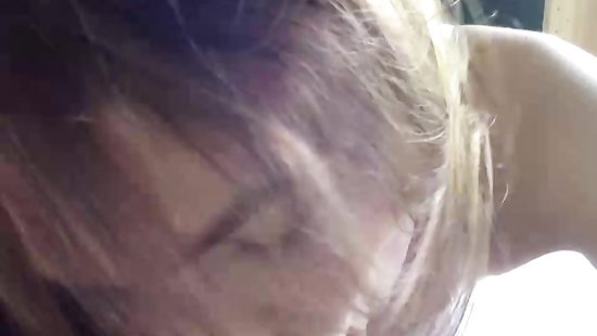 Настя Рыбка и Алекс Лесли домашнее видео скандальной куртизанки