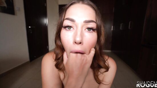 Правильное начало понедельника