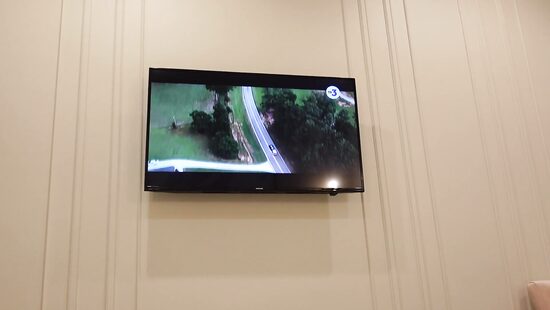 Не того ты брата выбрала, малышка