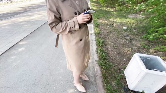 Цена отношений в 40к деревянных