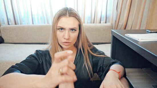 Дота или бритая пися сводной сестры?