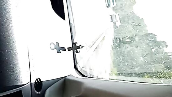 Там же