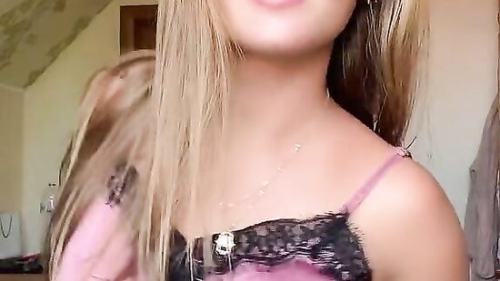 Sexy7