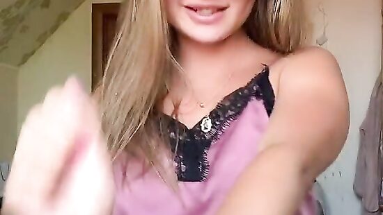 Sexy7