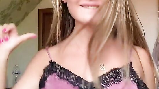 Sexy7