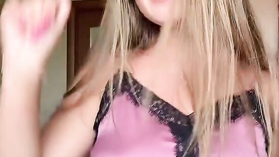 Sexy7