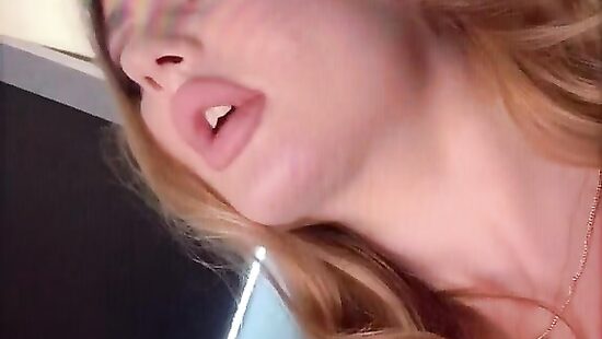 sexy11