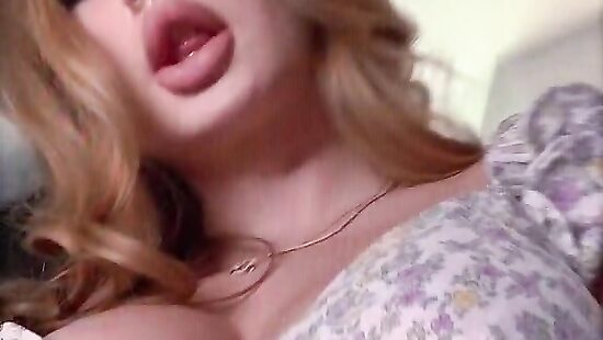 sexy11