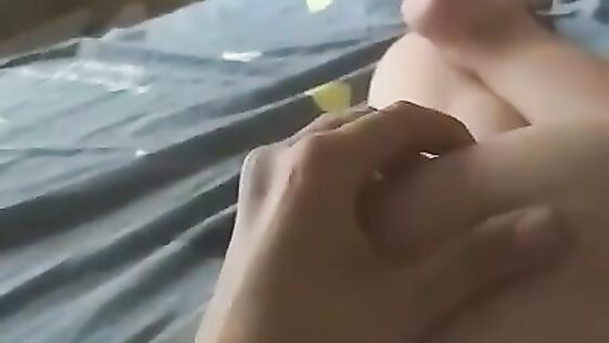 Только я и никого больше