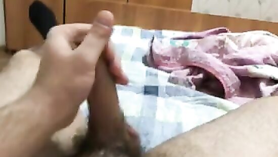 Го пошалим )?