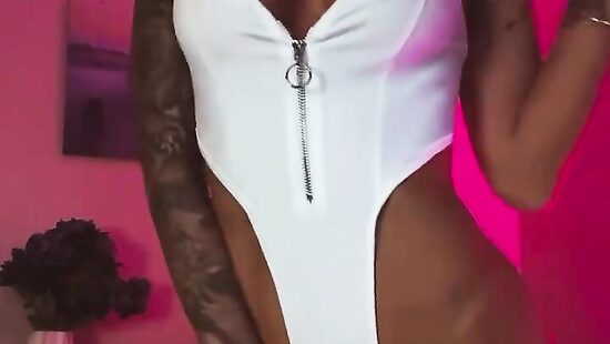 body art - 1