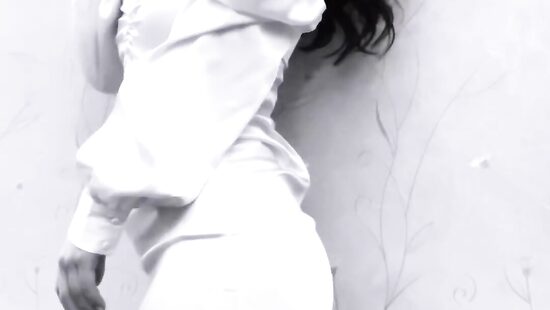 Veiling