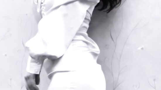 Veiling