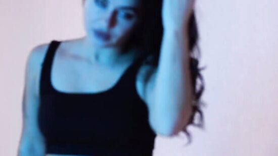 Very hot