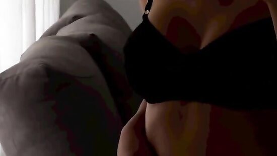 Sexuality Part 2