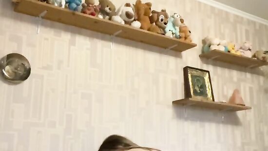 Сеточка