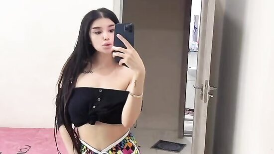 Aas__