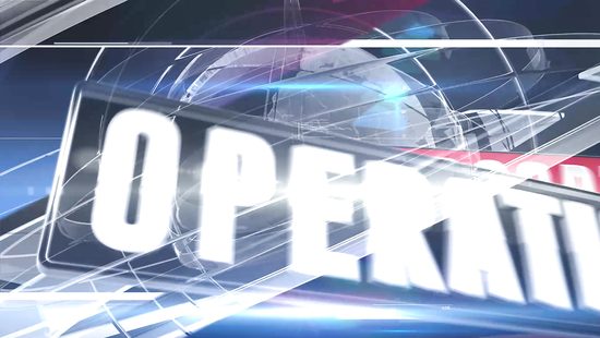Копы поймали в отеле проститутку и офицер на халяву её трахнул