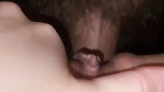 Ласка 