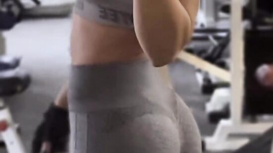 Training    