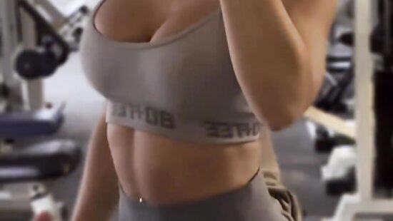Training    