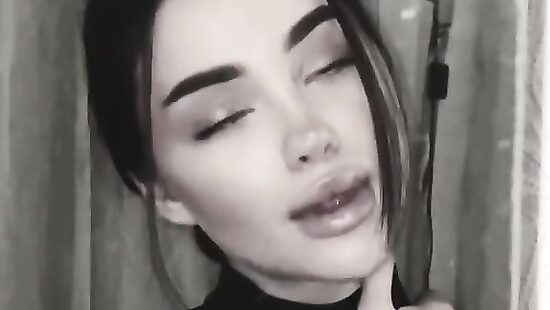 сделай мне к...