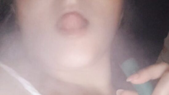 Smoke