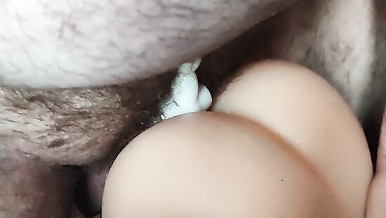 ......