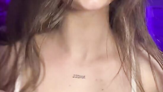 15______