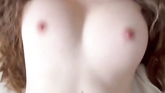 Babesafreak :heart::P