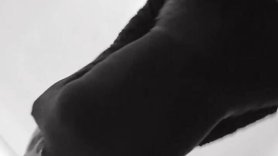 Show me how just to please you
