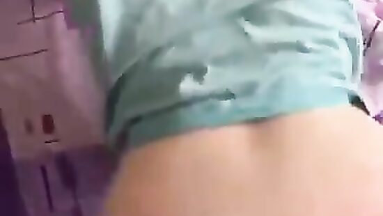 ❤❤     
