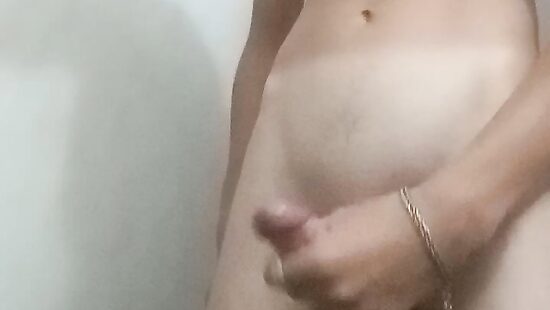 На отдыхе 