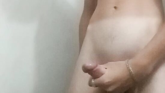 На отдыхе 