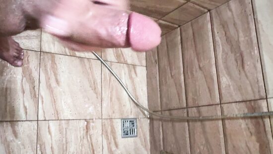 Открывай рот доставай язычок