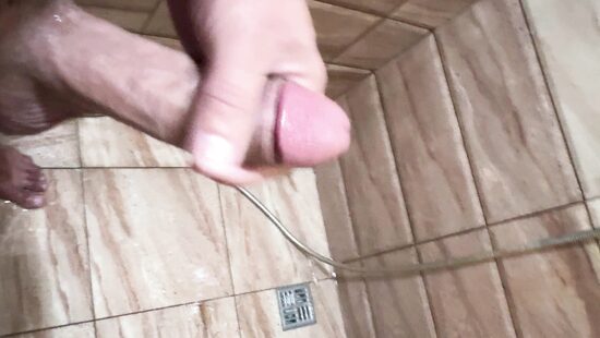 Открывай рот доставай язычок
