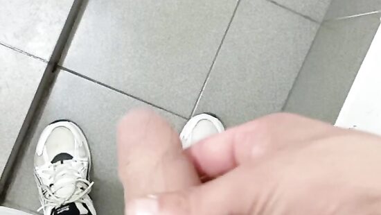 Сладкий ????